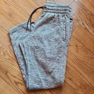 Boys Under Armour Pants